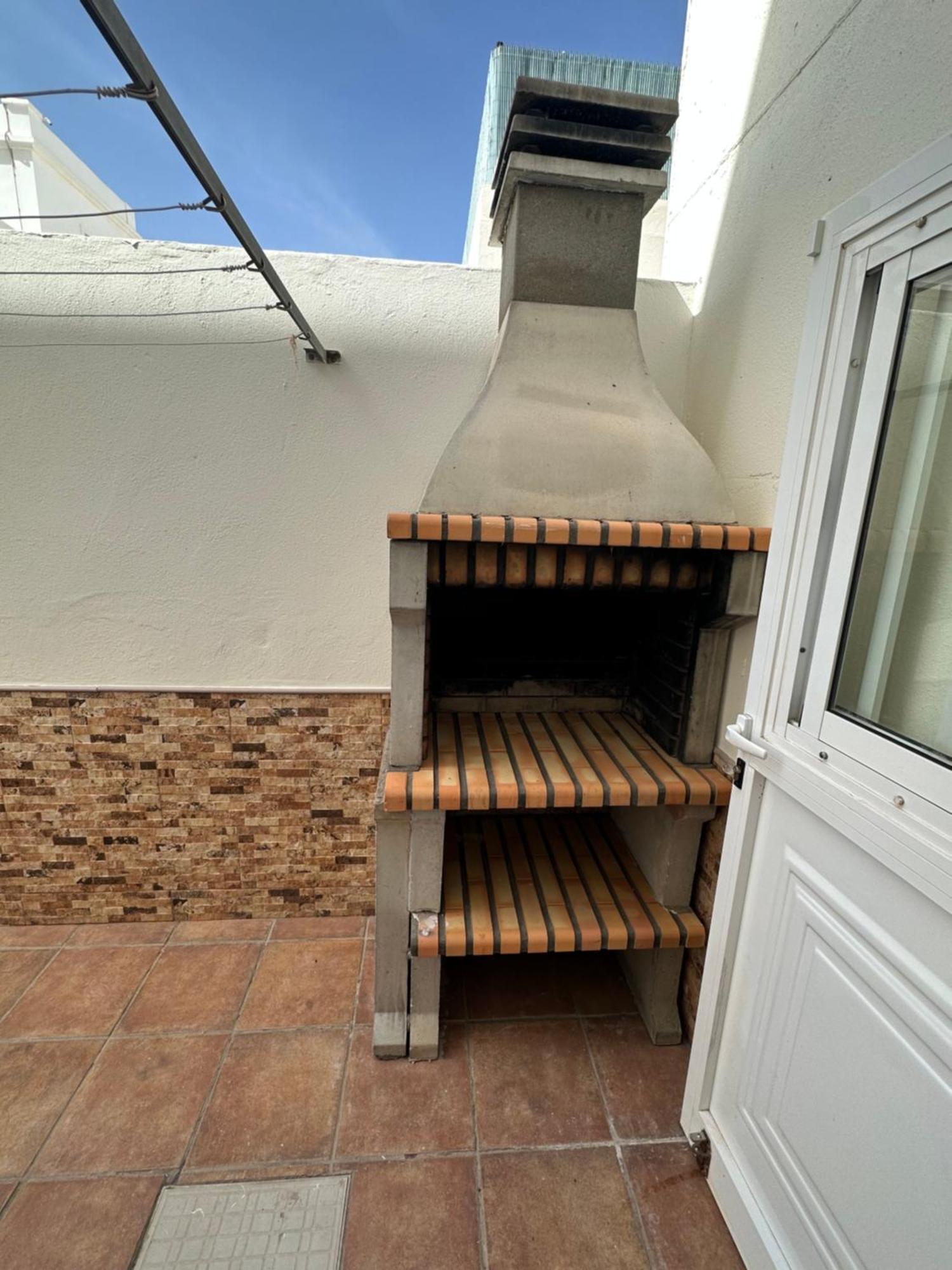 Villa Crotos Costa Teguise Luaran gambar
