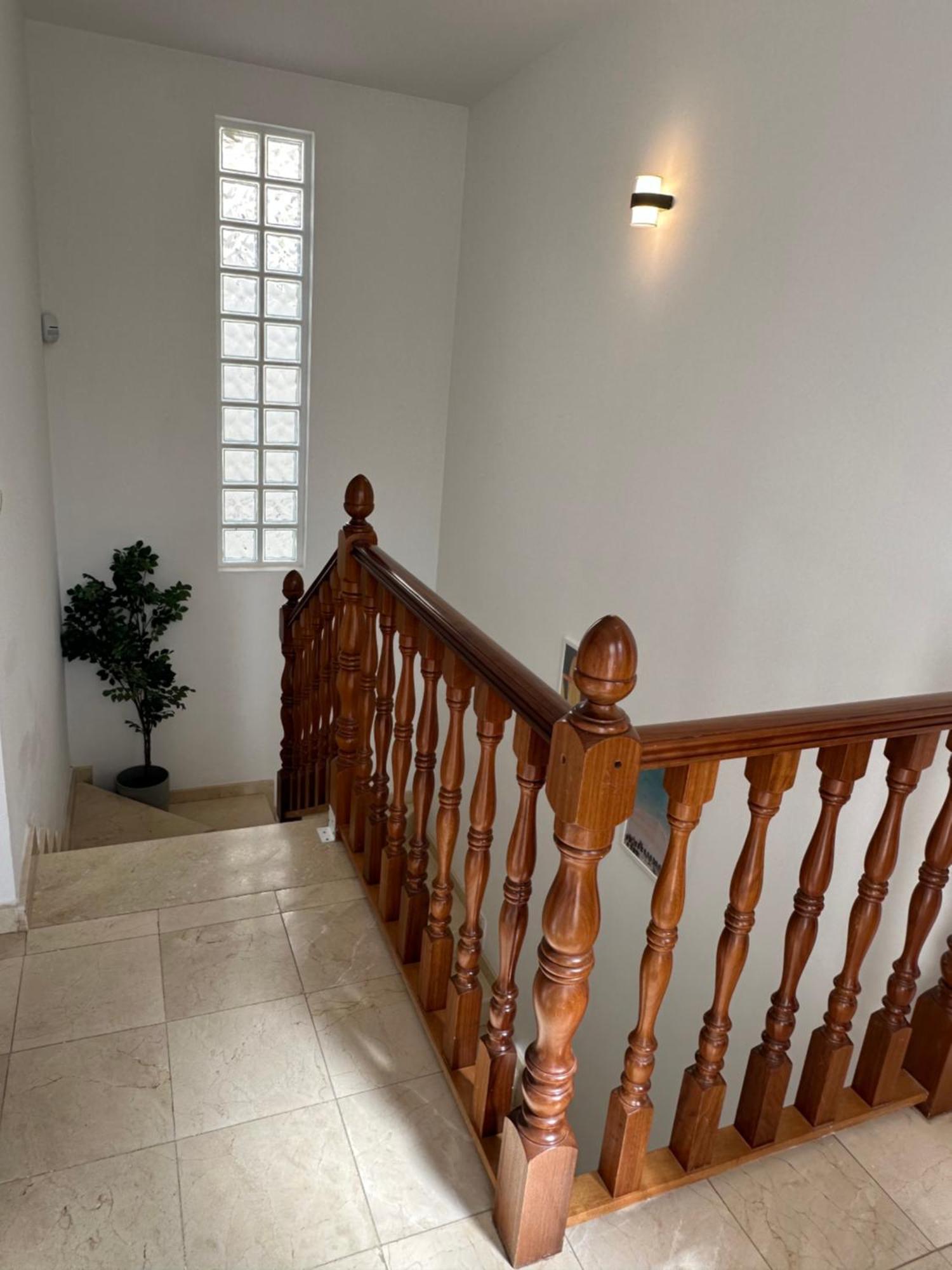 Villa Crotos Costa Teguise Luaran gambar